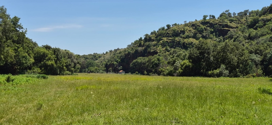 11 Bedroom Property for Sale in Groot Marico North West